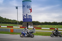 donington-no-limits-trackday;donington-park-photographs;donington-trackday-photographs;no-limits-trackdays;peter-wileman-photography;trackday-digital-images;trackday-photos